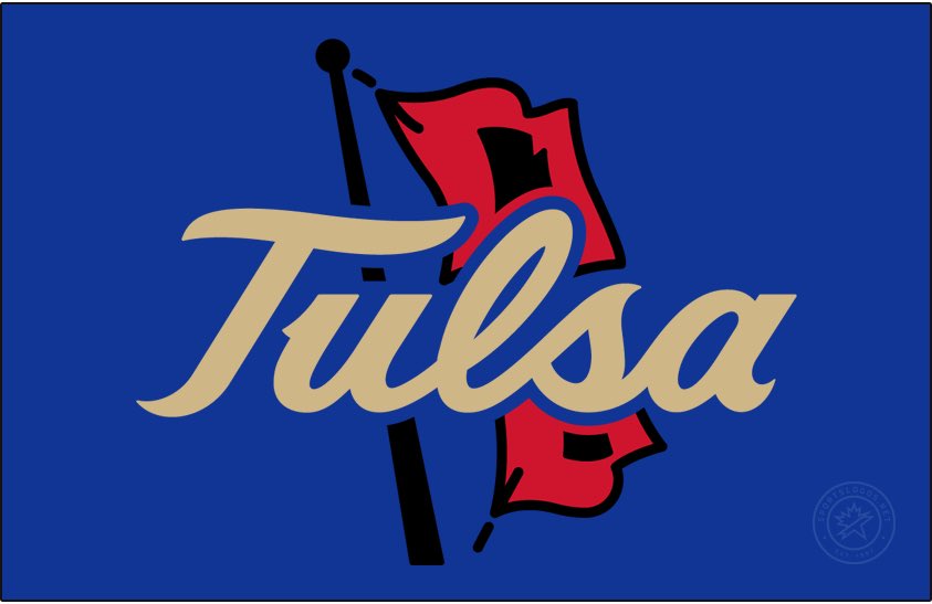 Jake Baker 6โ6 290 (@jakebaker_50) on Twitter photo After a great conversation with <a href="/jscelfo66/">Coach Joe Scelfo</a> I am blessed to receive my 2nd D1 offer from Tulsa!!!!!
<a href="/CoachTreLamb9/">Tre Lamb</a> <a href="/CoachBRobbins/">Brad Robbins</a> <a href="/tthasselbeck/">tim hasselbeck</a> <a href="/coachwilliams77/">Grant Williamsโ๏ธ๐๐ โซ๏ธ</a> <a href="/CoachDSanders/">Dillon Sanders</a> <a href="/Coach_Peavey/">Kolt Peavey</a> <a href="/CSmithScout/">Chris Smith</a> <a href="/ROCOgameday/">Rockwall County Gameday</a> <a href="/TFloss32/">Todd Glawson</a> <a href="/AllenTrieu/">Allen Trieu</a> <a href="/MikeRoach247/">Mike Roach</a> <a href="/RivalsFriedman/">Adam Friedman</a> After a great conversation with <a href="/jscelfo66/">Coach Joe Scelfo</a> I am blessed to receive my 2nd D1 offer from Tulsa!!!!!
<a href="/CoachTreLamb9/">Tre Lamb</a> <a href="/CoachBRobbins/">Brad Robbins</a> <a href="/tthasselbeck/">tim hasselbeck</a> <a href="/coachwilliams77/">Grant Williamsโ๏ธ๐๐ โซ๏ธ</a> <a href="/CoachDSanders/">Dillon Sanders</a> <a href="/Coach_Peavey/">Kolt Peavey</a> <a href="/CSmithScout/">Chris Smith</a> <a href="/ROCOgameday/">Rockwall County Gameday</a> <a href="/TFloss32/">Todd Glawson</a> <a href="/AllenTrieu/">Allen Trieu</a> <a href="/MikeRoach247/">Mike Roach</a> <a href="/RivalsFriedman/">Adam Friedman</a>