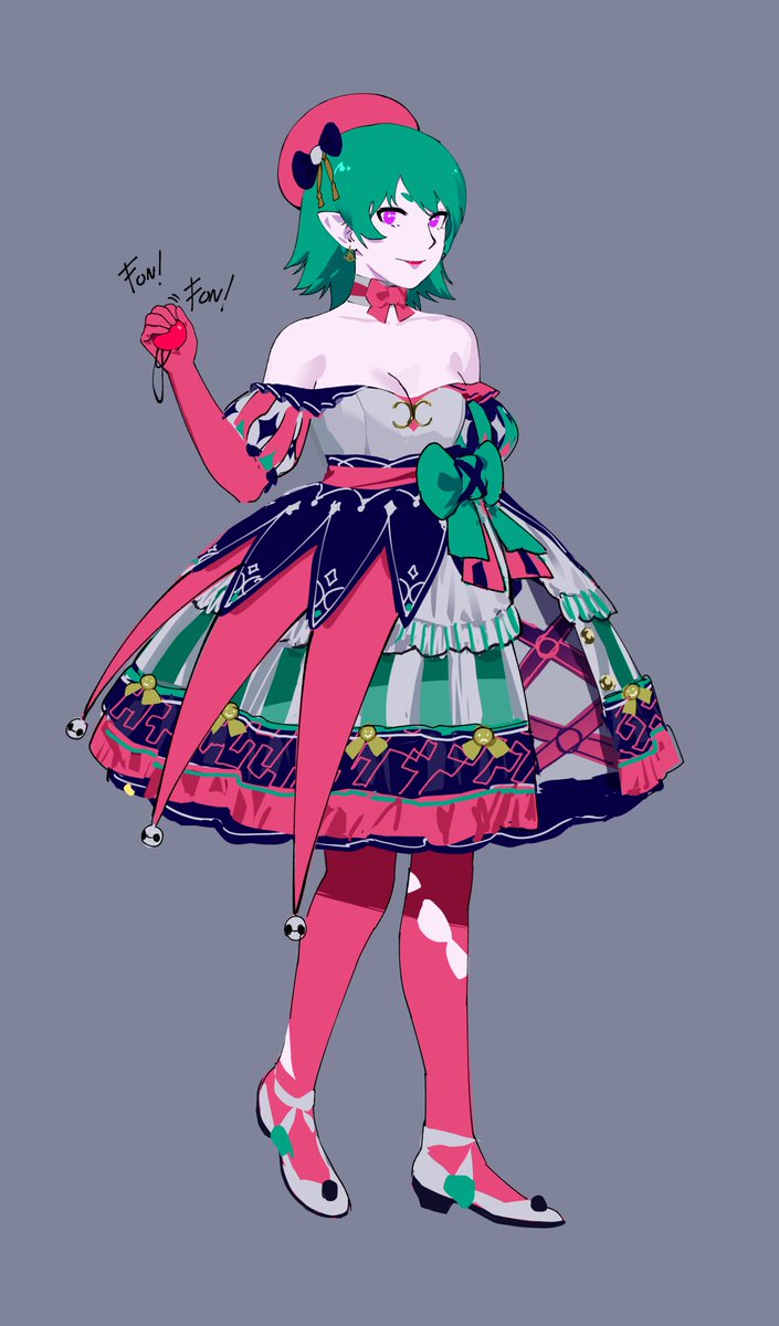 POLARIS (@projeto_polaris) on Twitter photo YEEEEEEEEEEEEEEEEEEEEEEEEEEEEEEEEEEEEEEEEEEEEEEEEEEY
Pronto, pra vocês ficarem felizes com o REAL OFICIAL DESIGN DA <a href="/SusieLlum/">Susie Llum 🎭🤡 | Debut TBD! POLARIS</a> ai! YEEEEEEEEEEEEEEEEEEEEEEEEEEEEEEEEEEEEEEEEEEEEEEEEEEY
Pronto, pra vocês ficarem felizes com o REAL OFICIAL DESIGN DA <a href="/SusieLlum/">Susie Llum 🎭🤡 | Debut TBD! POLARIS</a> ai!