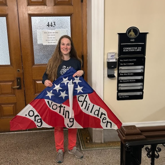 I provided testimony on Bill S.508. See mapletestimony.org/testimony/Jh-L… for details.