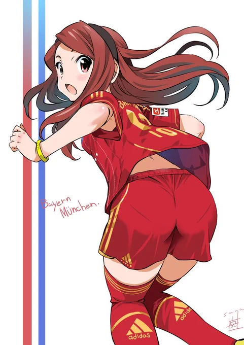 おやすみなさい☆ 