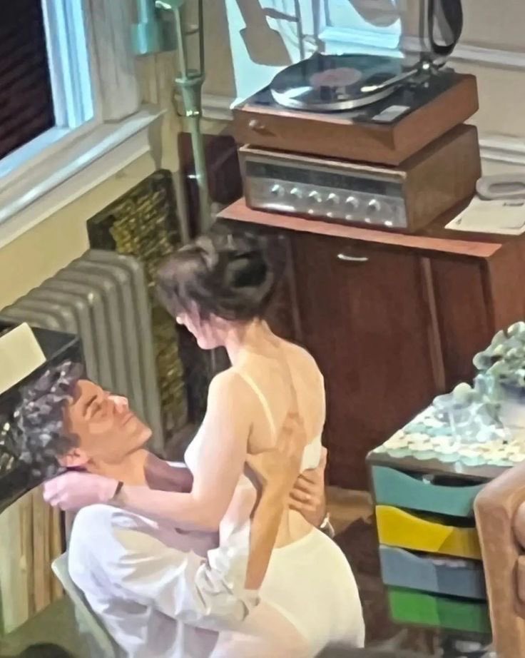 vintagelover tweet media