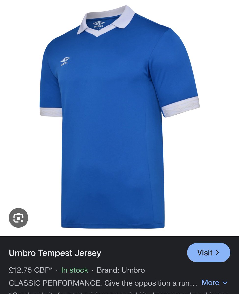 Ahahaha they are ripping the utter piss out of you stupid orange bastards 😭