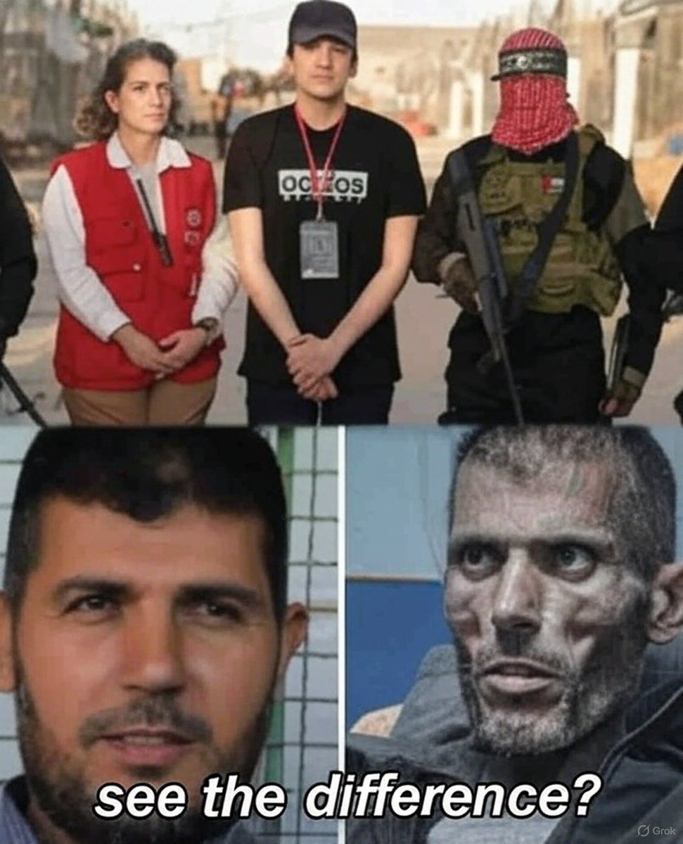 🇮🇱 Vs 🇵🇸