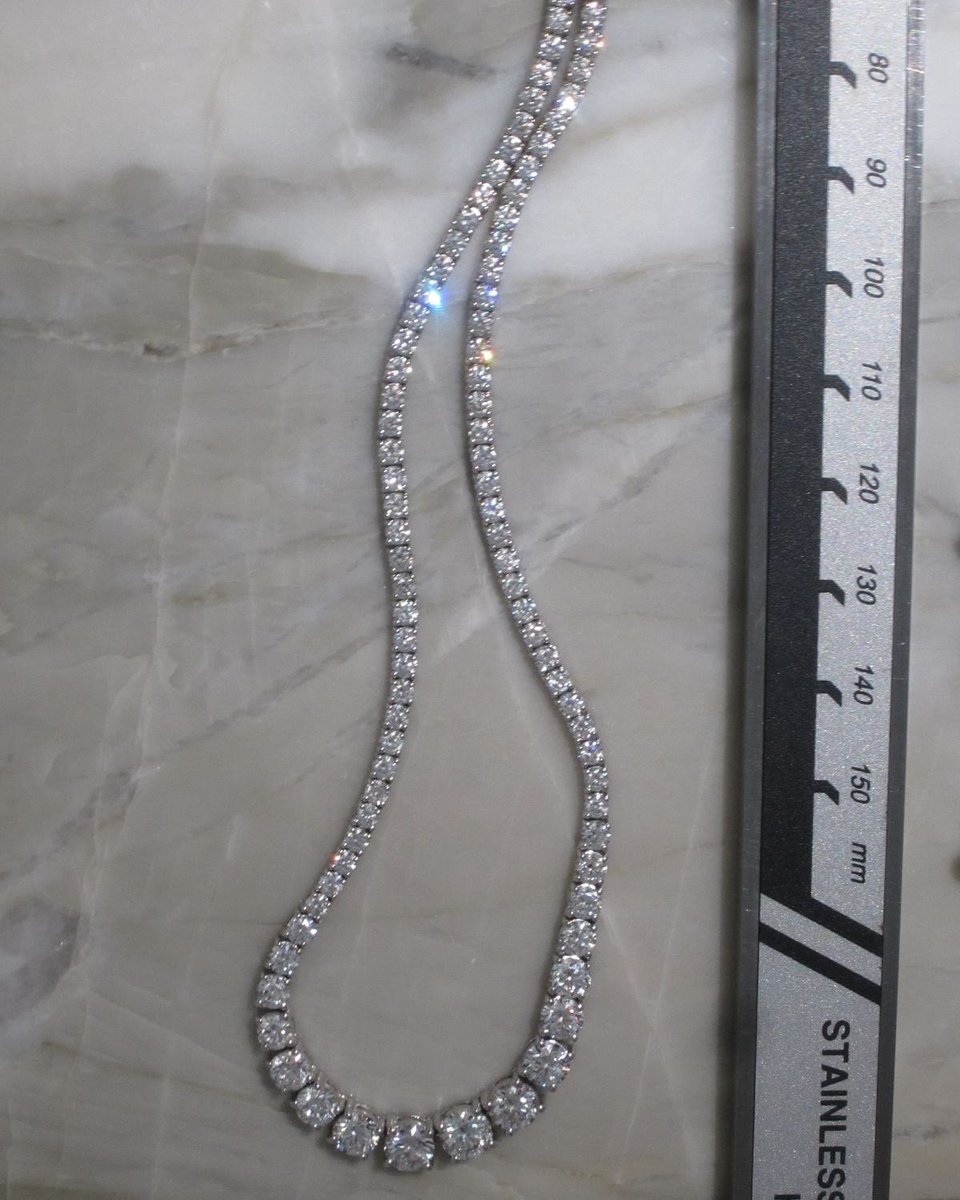 ✧ (@glowingbeauty_) on Twitter photo 