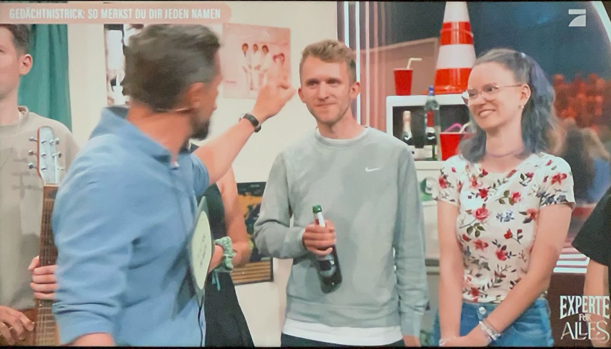 AUrelia 🫧 tweet media