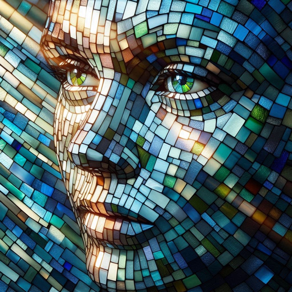 #art ninarapicavoli.com