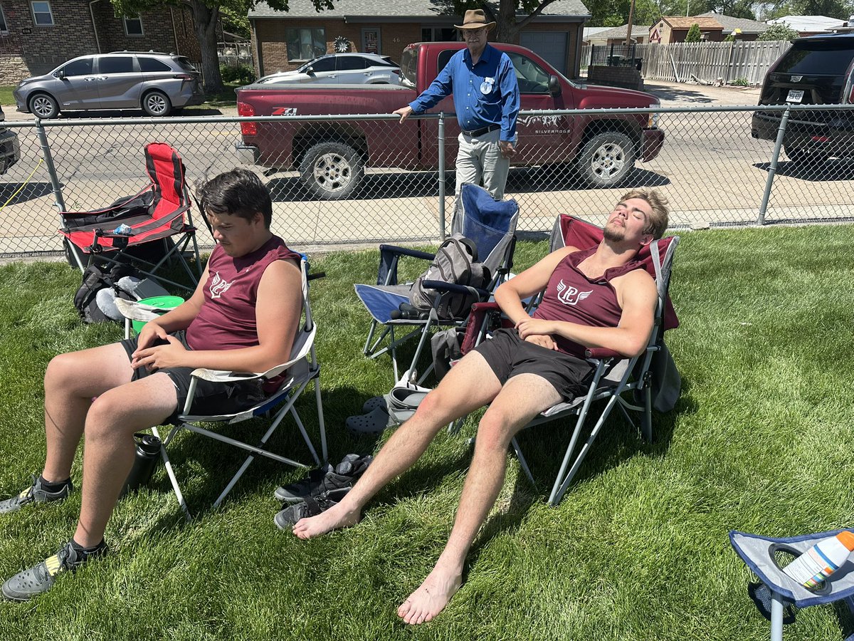 PLVThrows (@plvthrows) on Twitter photo 