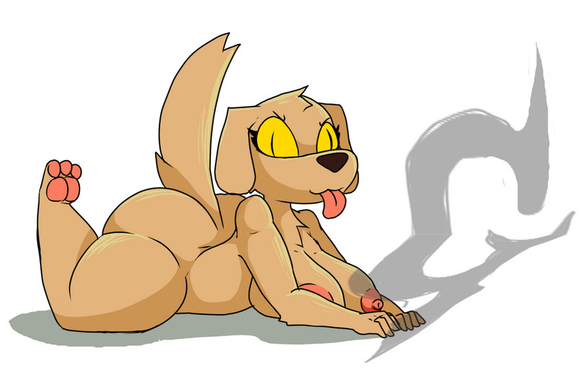 "Viewer look out, there's horney monsters about~"

Goosehumps: Goosebumps For Monster Lovers

The books of goosebumps made for adults~

All muses are bi

Near limitless outside of standard ones like bathroom kinks and stuff

no art in this is mine (duh)