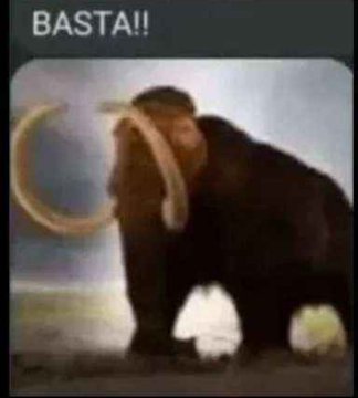 Millones de gracias por sus hermosos comentarios hacia el mod ❤️ 
El team se tomará un descansito de 1-2 meses, no habrá teasers de momento así q, manténganse atentos hasta ese momento! :D