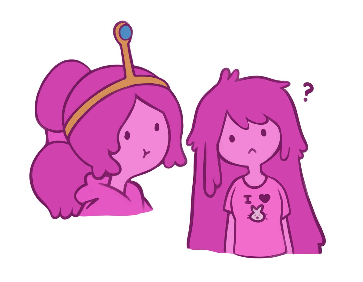 pb doodles for funsies