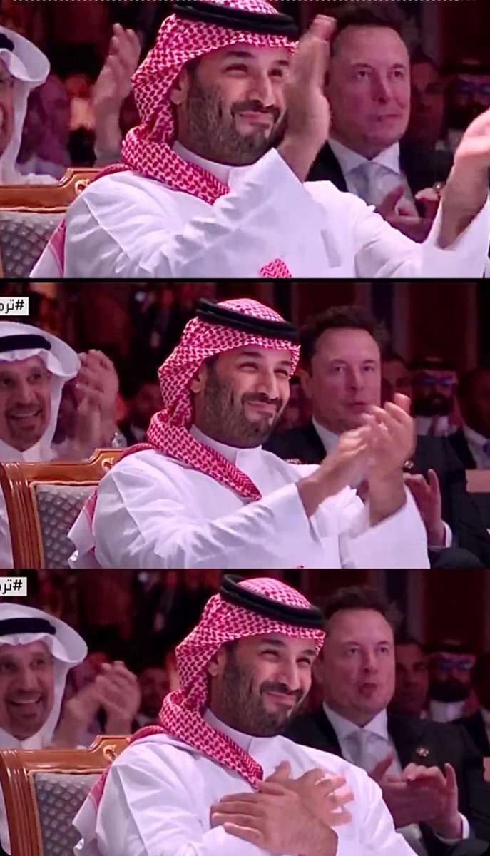 اللهم احفظ سمو سيدي ولي العهد 
وسدد خطاه🙏🇸🇦🇸🇦🇸🇦