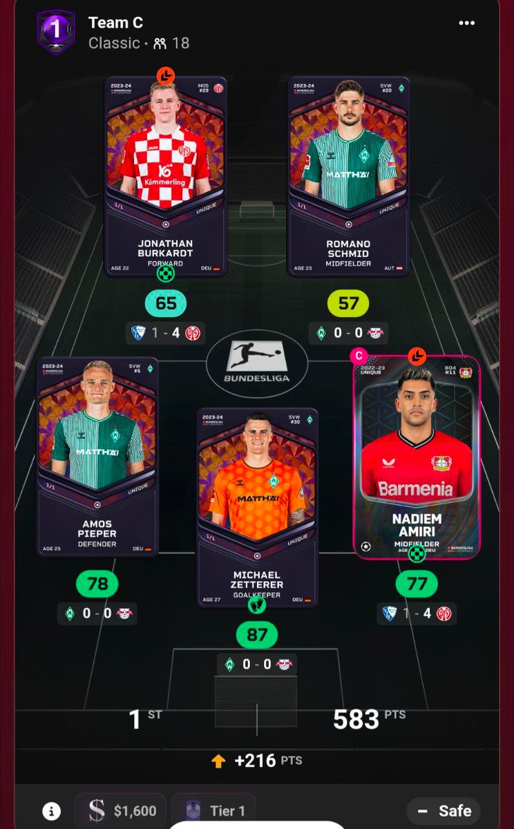 CardBreaker tweet media
