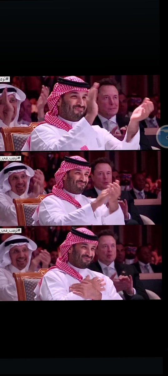 إبراهيم المرحبي tweet media