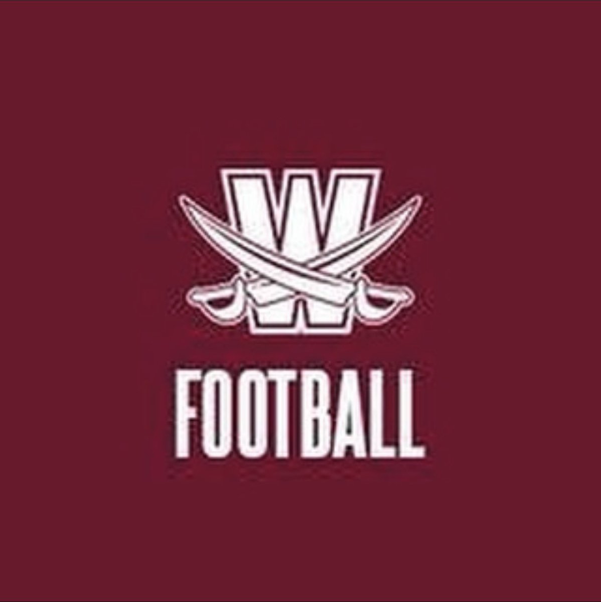 Andrew McKnight (@a_mcknight11) on Twitter photo After a great combine and conversation with <a href="/Coach_Ferback/">Adam Ferback</a> I’m glad to have earned an offer from Walsh University! <a href="/CoachJHamilton_/">Jeremy Hamilton</a>
<a href="/CoachKrom12/">John Kromalic</a>
<a href="/GCam1/">Twin</a>
<a href="/CopleyFootball/">Copley Football</a> After a great combine and conversation with <a href="/Coach_Ferback/">Adam Ferback</a> I’m glad to have earned an offer from Walsh University! <a href="/CoachJHamilton_/">Jeremy Hamilton</a>
<a href="/CoachKrom12/">John Kromalic</a>
<a href="/GCam1/">Twin</a>
<a href="/CopleyFootball/">Copley Football</a>