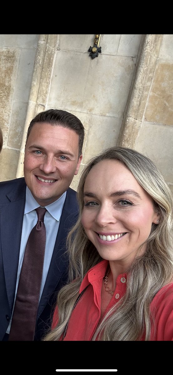 Jo Welsh tweet media