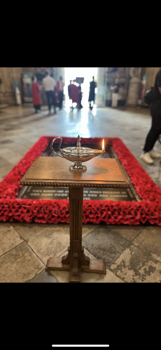 Jo Welsh tweet media