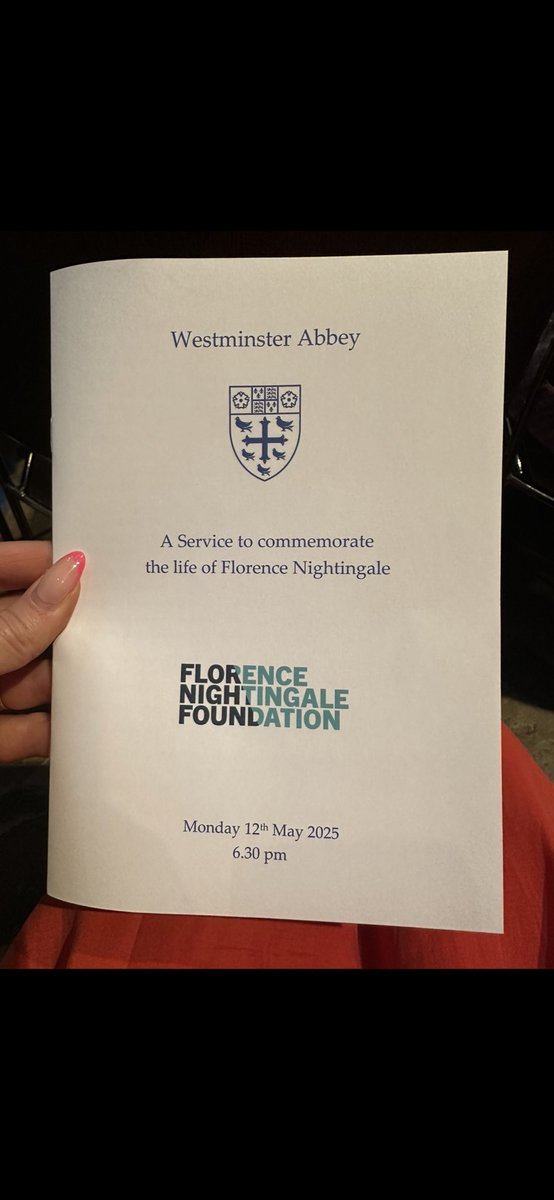 Jo Welsh tweet media