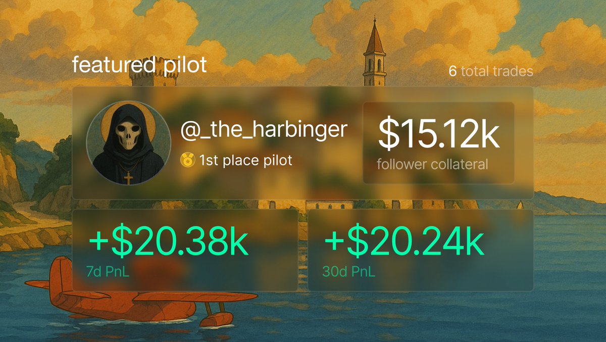 perp.fun tweet media