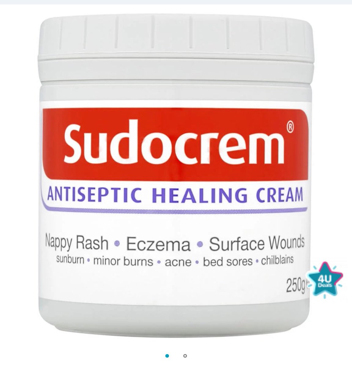 Padre Pat tweet media