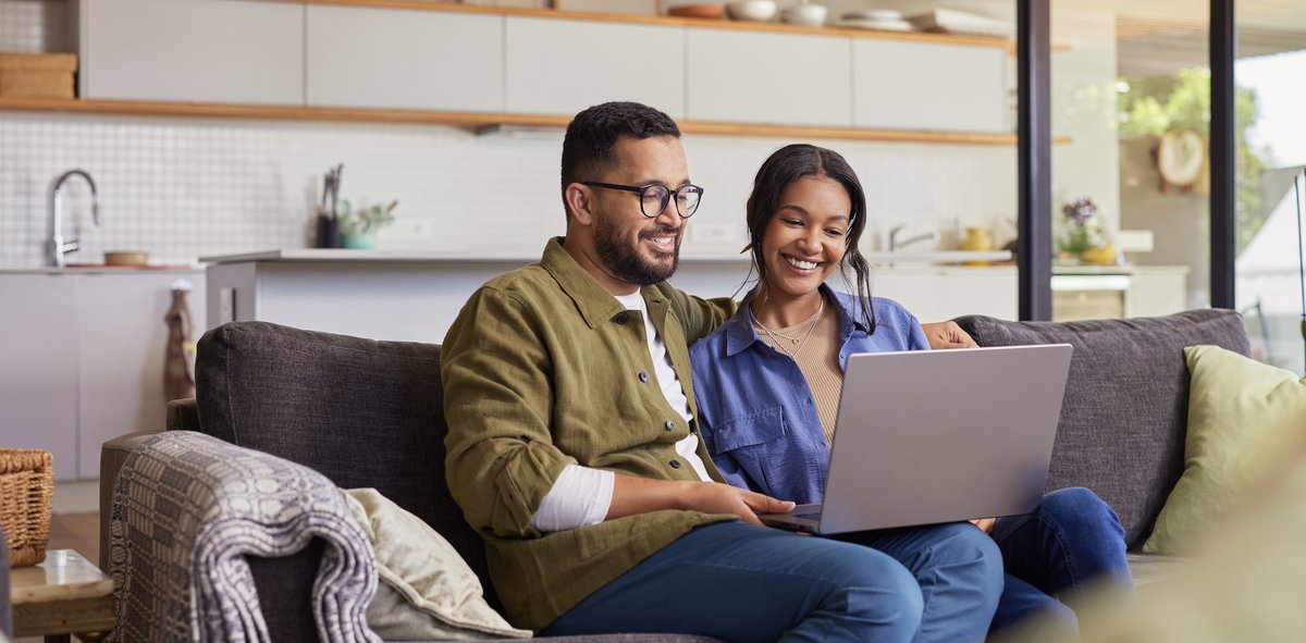 news.remax.com/6-things-every…