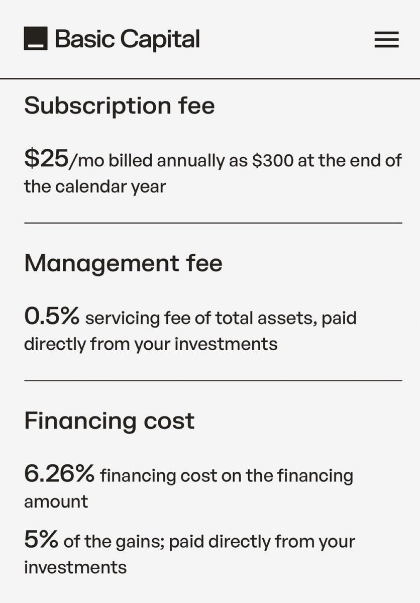 Sheel Mohnot tweet media