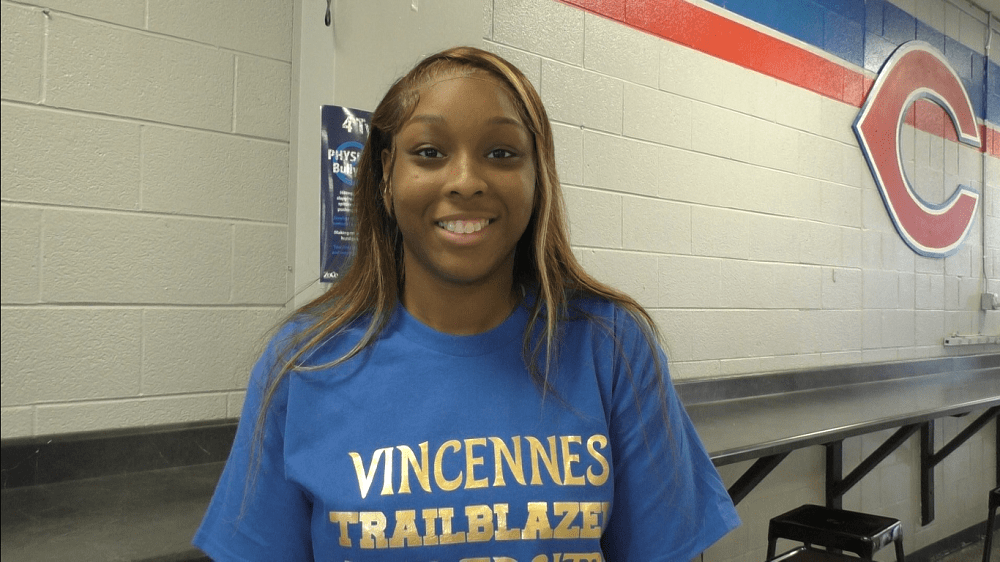 VIDEO – Lady Colonels’ Lazarie Daniel on Heading to Vincennes University

yoursportsedge.com/2025/05/13/vid…