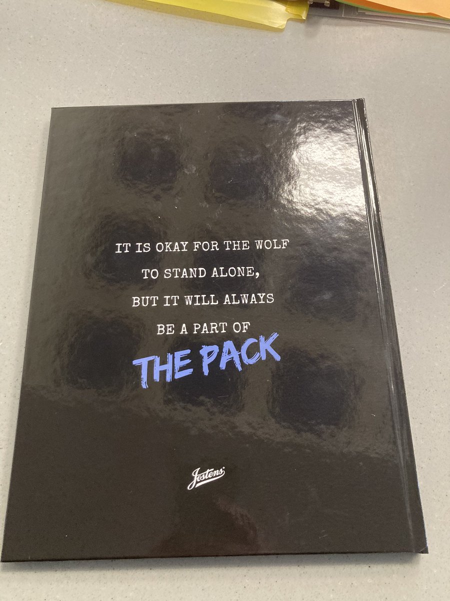 Yearbook distribution was today! Congrats to Mr. Godinez and his amazing Yearbook Staff for putting together an awesome collection of memories for our students. It looks amazing!