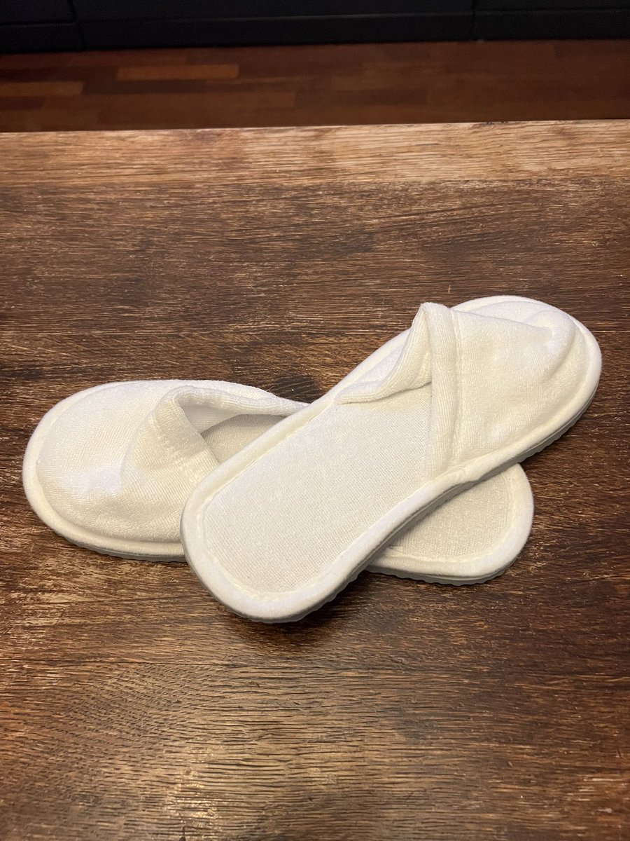 Ik heb een eigen collectie thuis. #eurovison2025