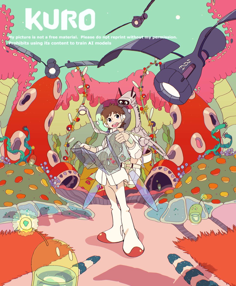 K U R O🐢 (@k_u___r_o) on Twitter photo 