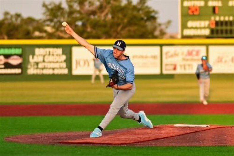 Diamond Prospect Media (@diamondpromedia) on Twitter photo #DPMPlayerOfTheYear Nominee No. 7
2025 RHP Aiden Dolan of <a href="/BaseballNewsome/">Newsome Baseball</a>. The <a href="/PolkStBaseball/">Polk State Baseball</a> commit sits in the low 90s FB. Can really get in a groove and rack up Ks.
Notable Numbers:
6-1/66 Ks in 40.1 IP/0.69 ERA/0.861 WHIP/1 CGSO
<a href="/AidenDolan_fl/">Aiden Dolan</a>
#DiamondCoverage #DPMPlayerOfTheYear Nominee No. 7
2025 RHP Aiden Dolan of <a href="/BaseballNewsome/">Newsome Baseball</a>. The <a href="/PolkStBaseball/">Polk State Baseball</a> commit sits in the low 90s FB. Can really get in a groove and rack up Ks.
Notable Numbers:
6-1/66 Ks in 40.1 IP/0.69 ERA/0.861 WHIP/1 CGSO
<a href="/AidenDolan_fl/">Aiden Dolan</a>
#DiamondCoverage