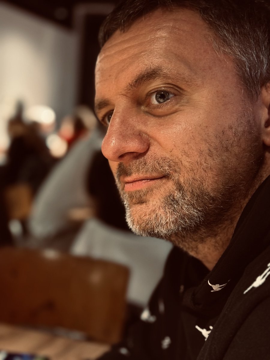 Viсtor Zakharchenko 🇺🇦 tweet media