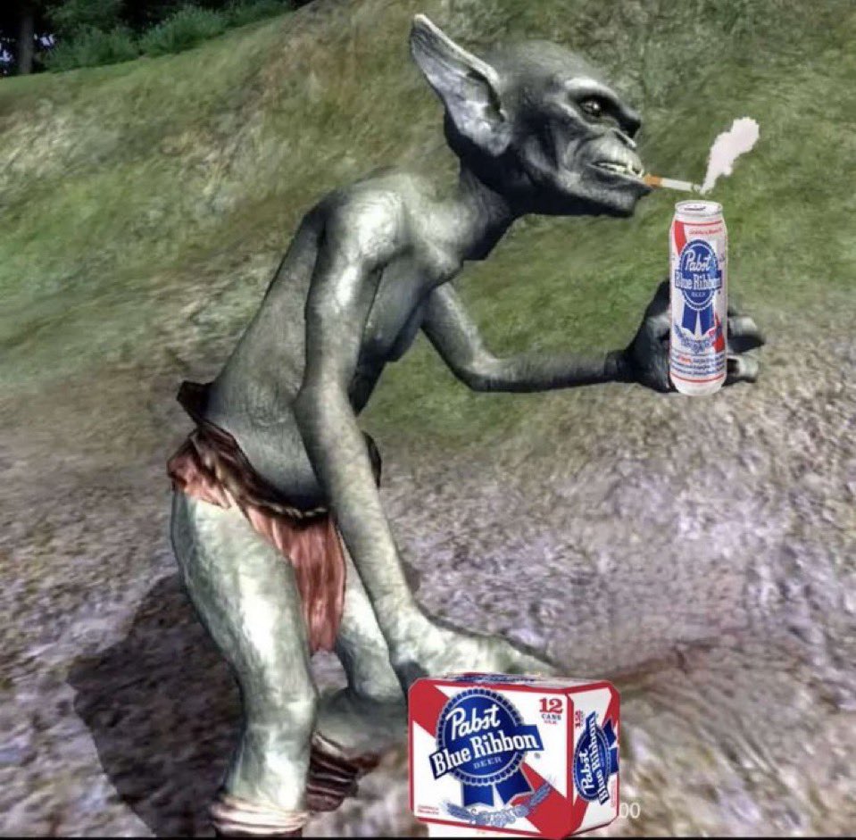 portionclub tweet media