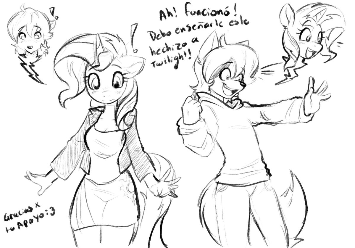 🔞May Candy🔞 tweet media