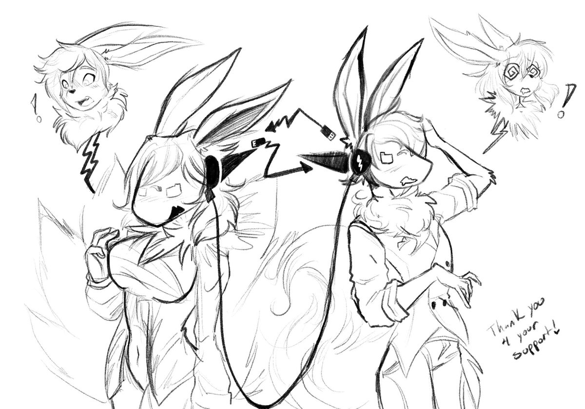 🔞May Candy🔞 tweet media