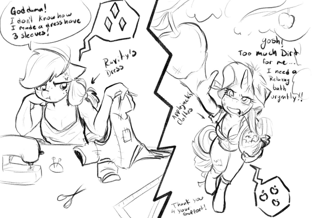 🔞May Candy🔞 tweet media