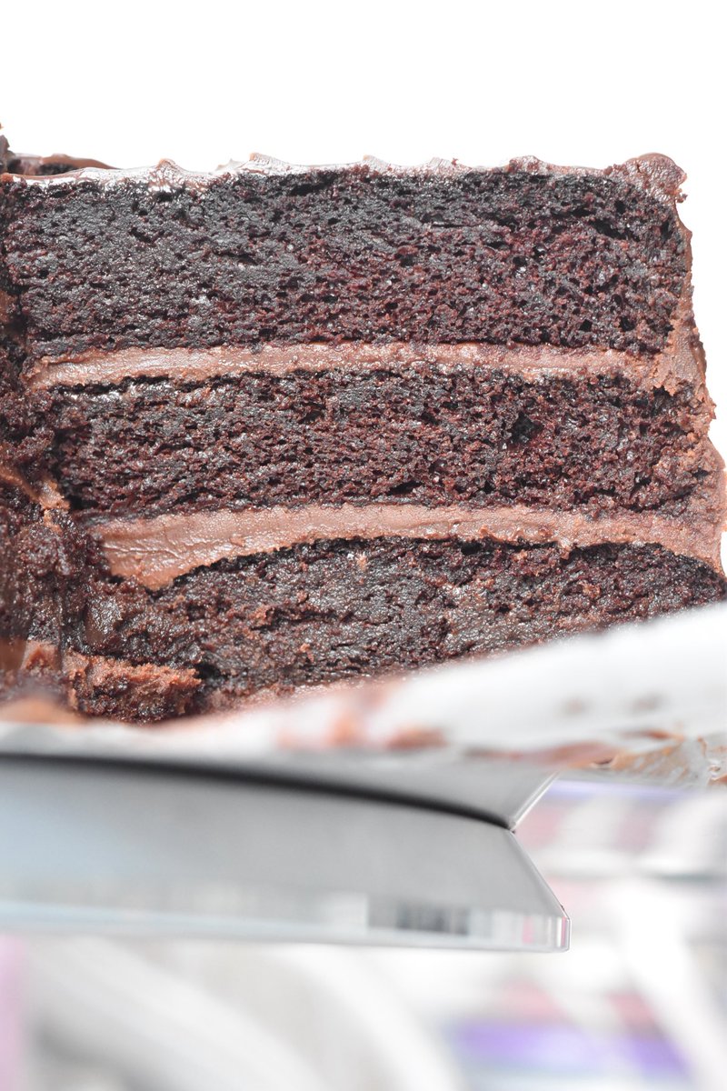 Bakedbysk's tweet photo. The Cakery 🍰 https://t.co/0m6JClwgH2