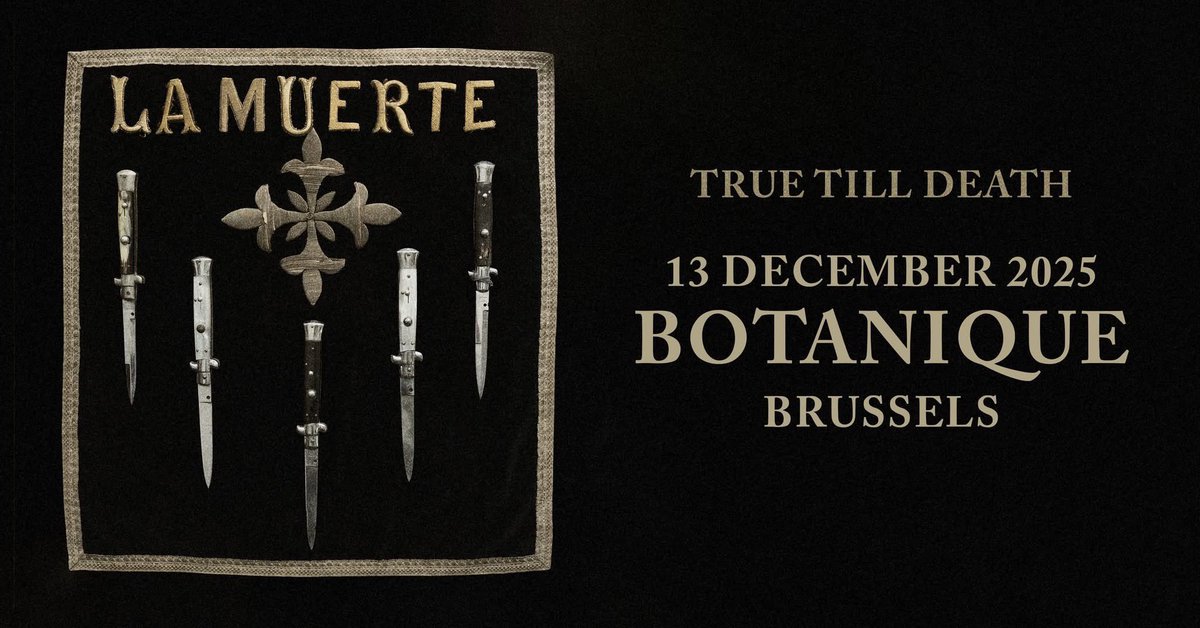 Boogietown Myriam Bo (@boogietown) on Twitter photo 