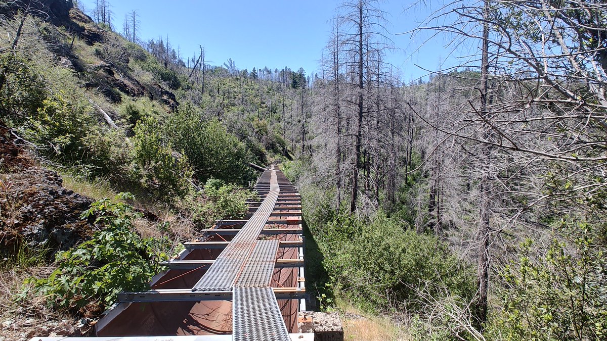 Master_IT_tech's tweet image. Home sweet home