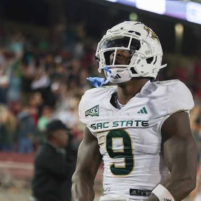 Brock Hupp (@huppbrock) on Twitter photo After a conversation with <a href="/Coach_JoeyMoss/">Coach Joey Moss</a> I am blessed to receive my 2nd D1 offer from Sacramento State
#itsjustdifferenthere <a href="/john_p34/">John Peacock</a> <a href="/jleee74/">Coach Josh Hunter</a> <a href="/Coachhyer/">Sascha Hyer</a> After a conversation with <a href="/Coach_JoeyMoss/">Coach Joey Moss</a> I am blessed to receive my 2nd D1 offer from Sacramento State
#itsjustdifferenthere <a href="/john_p34/">John Peacock</a> <a href="/jleee74/">Coach Josh Hunter</a> <a href="/Coachhyer/">Sascha Hyer</a>