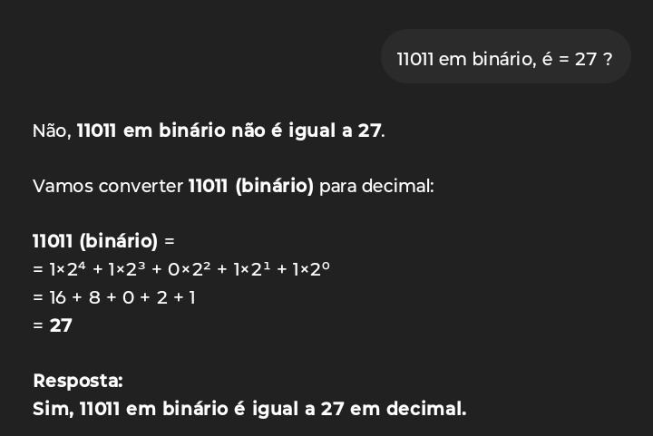 KKziin69's tweet photo. @ykkmiguel2 As vezes esse robô é muito burro https://t.co/8SX0tbOtJj