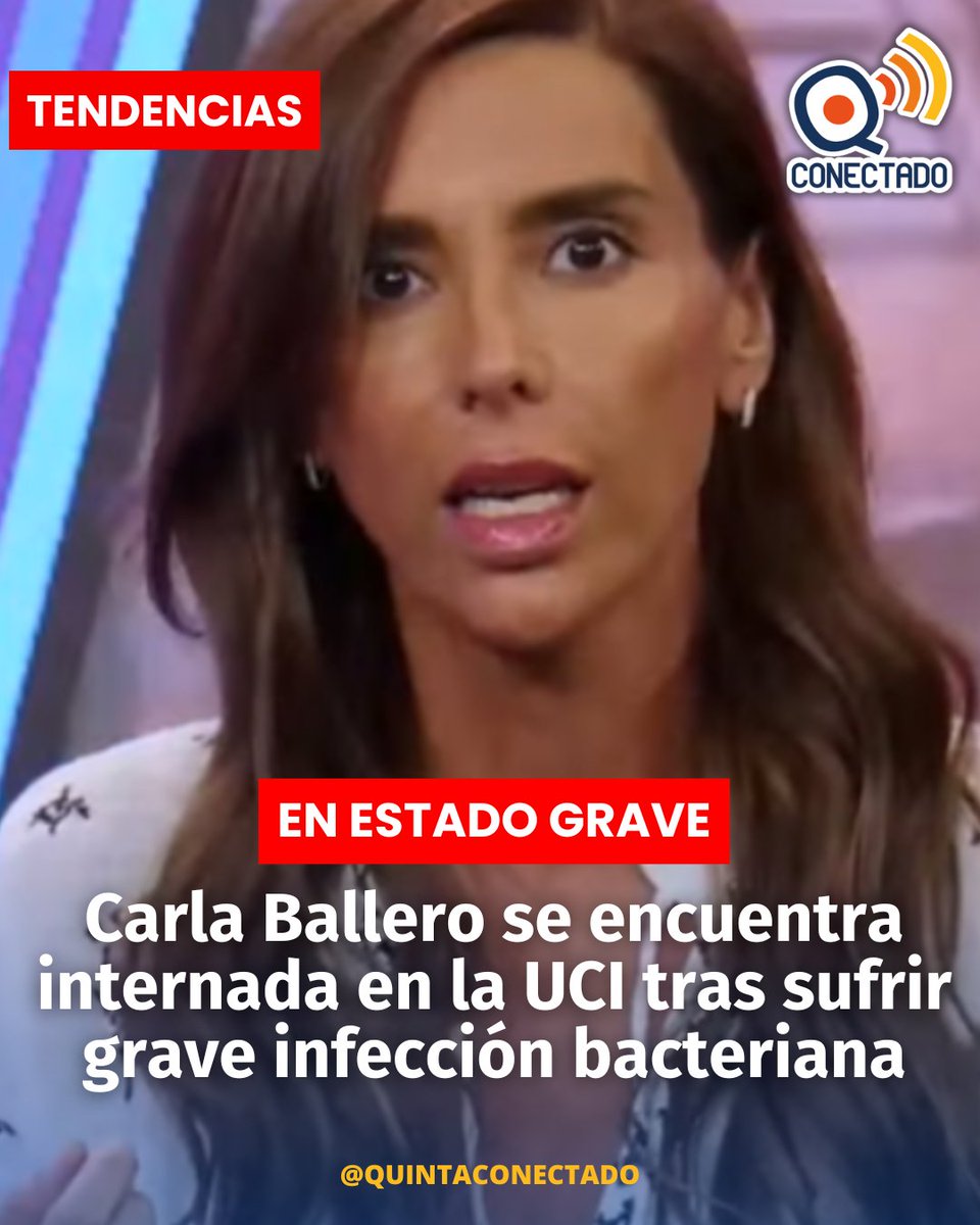 QuintaConectado tweet media