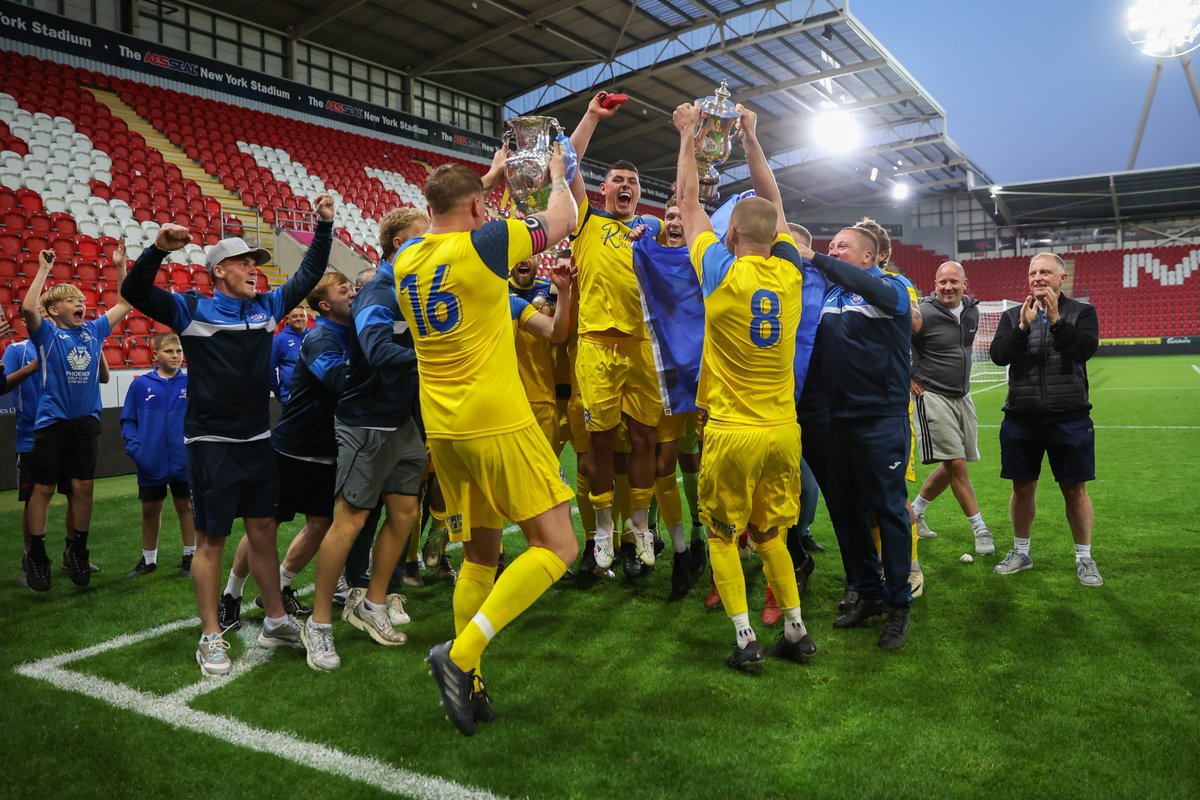 Alex Roebuck tweet media