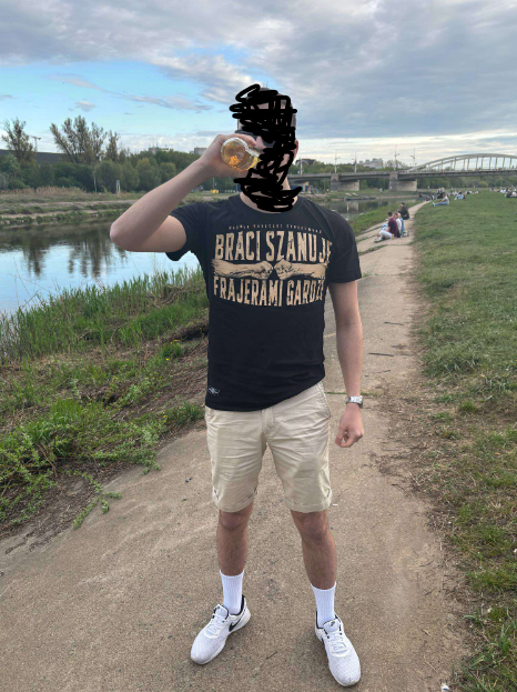 NFP CC ASSASSINS tweet media