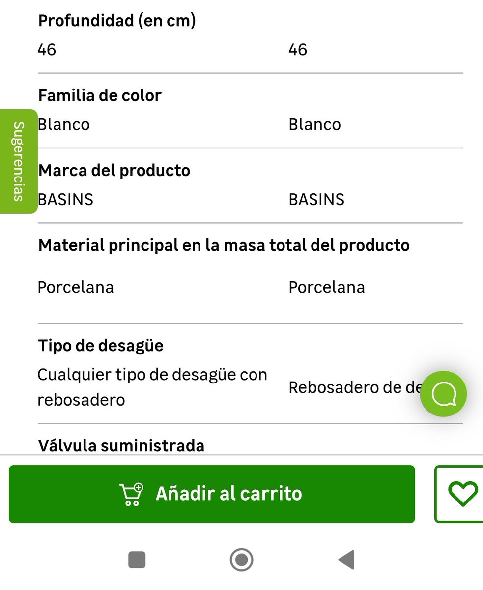<a href="/leroymerlin_es/">leroymerlin_es</a> <a href="/policia/">Policía Nacional</a> <a href="/consumogob/">Secretaría General de Consumo y Juego</a>