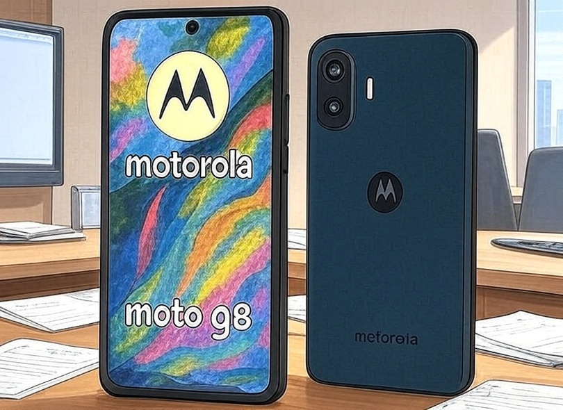 Atualizando: Problema resolvido, meu Motorola moto g82 com 2 anos de uso, voltou a durar 2 dias sem descarregar a bateria!

Updating: Problem fixed, my 2-year-old Motorola moto G82 now lasts 2 days without battery draining!