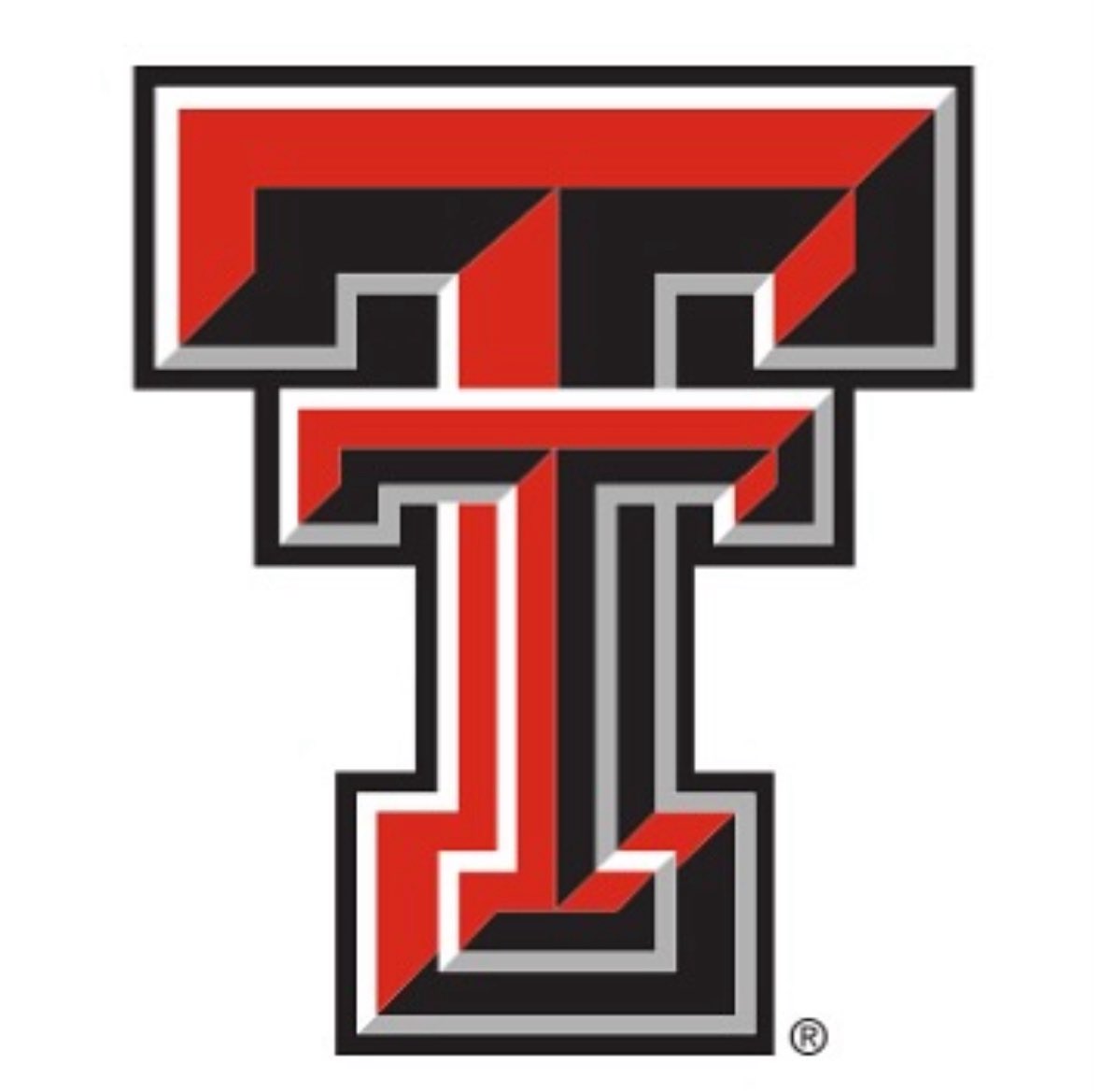 Matāmatagi Grey Uiagalelei (@matamatagiu) on Twitter photo Glory be to my Heavenly Father! Blessed to receive an offer from Texas Tech! Thank you Coach <a href="/CoachAhYou/">C.j. Ah You</a> for blessing me. I’m beyond grateful!
<a href="/TexasTechFB/">Texas Tech Football</a>
<a href="/MDFootball/">Mater Dei Football</a>
<a href="/BrandonHuffman/">Brandon Huffman</a> <a href="/GregBiggins/">Greg Biggins</a>
<a href="/PGregorian/">Paul Gregorian</a> <a href="/adamgorney/">Adam Gorney</a> <a href="/ChadSimmons_/">ChadSimmons</a> Glory be to my Heavenly Father! Blessed to receive an offer from Texas Tech! Thank you Coach <a href="/CoachAhYou/">C.j. Ah You</a> for blessing me. I’m beyond grateful!
<a href="/TexasTechFB/">Texas Tech Football</a>
<a href="/MDFootball/">Mater Dei Football</a>
<a href="/BrandonHuffman/">Brandon Huffman</a> <a href="/GregBiggins/">Greg Biggins</a>
<a href="/PGregorian/">Paul Gregorian</a> <a href="/adamgorney/">Adam Gorney</a> <a href="/ChadSimmons_/">ChadSimmons</a>
