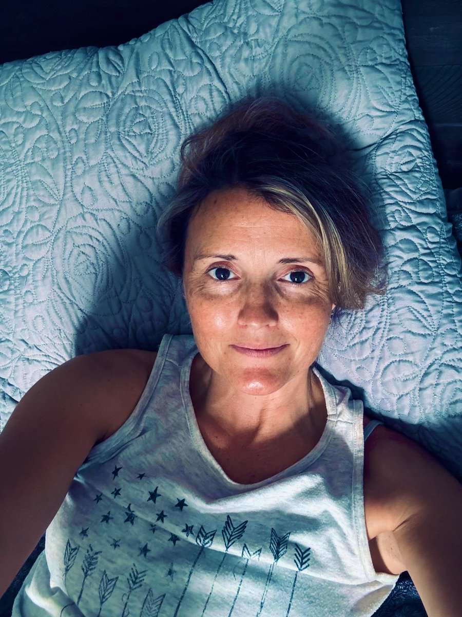 I’m a wine drinking, approaching 40 24hour sports mom, chauffeur, a cook, wife, cheerleader, teacher, full time careering, looks older than her older sister, and I’m ok with all of it and killing most it💪🏻where’s the ‘make me look younger filter?#momlife #adulting