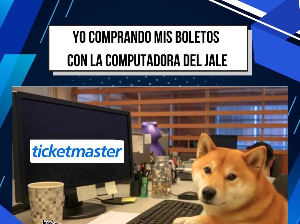 silvaanaavaz's tweet photo. Claramente fui yo 😂 cuantos más ? https://t.co/WeFZ5GSZ0T