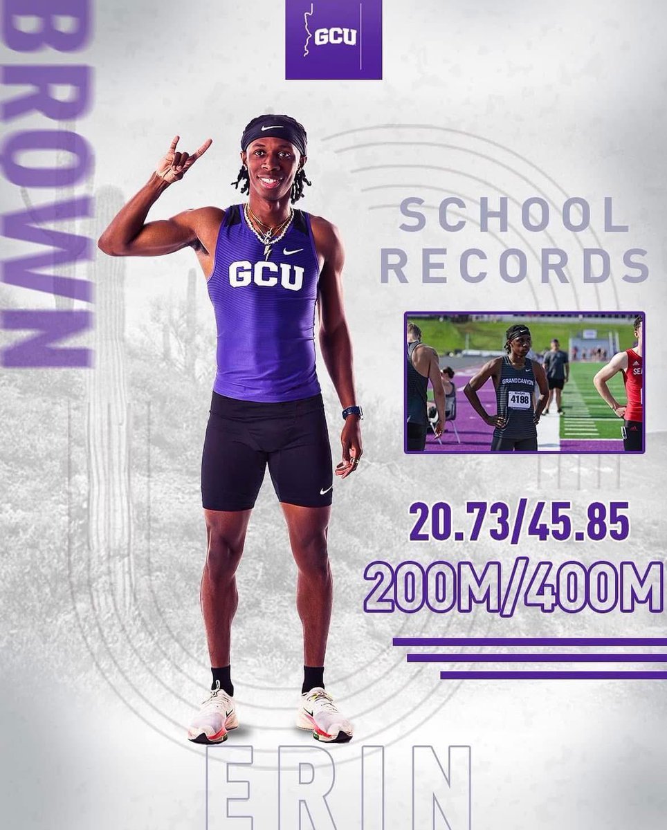 The Erin Brown🕷 tweet media