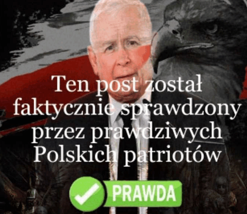 KimixGames's tweet photo. @bancorp124 @OchroniarzowiKL @thepolandnews_ https://t.co/WnRwfSesBa